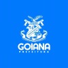 Prefeitura Municipal de Goiana logo