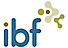 Safeguard By Ibf, The Go-To People logo