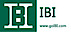 Insurance Brokers logo