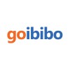 Goibibo logo