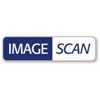 ImageScan logo