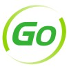 GoInformatics logo