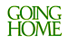 Going Home Hawaii logo