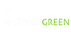 Inspired Green logo