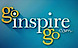 Go Inspire Go logo