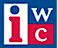 Institutional Wholesale Co.Inc logo