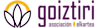 Goiztiri logo