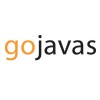 Gojavas logo