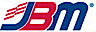 JB Management logo