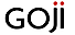 Goji Access logo