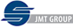 JMT Group logo