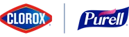 GOJO Industries logo