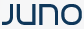 Juno logo