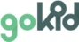 GoKid logo