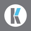 Kinexo logo