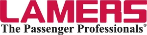 Lamers Bus Lines logo