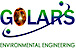 Golars Environmental Engineering logo