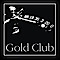 Gold Club logo