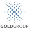 Gold Group Enterprises logo