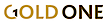 Gold One International logo