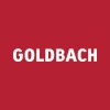 Goldbach Group logo