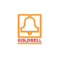 Goldbell Group logo