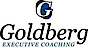 Goldberg Executive Coaching logo