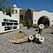 Gold Canyon United Methodist Church logo