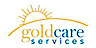 Goldcare Services logo