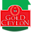 Gold Ceylon Packing Factory FZC logo