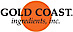 Gold Coast Ingredients logo