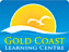 Gold Coast Learning Centre logo