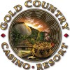 Gold Country Casino & Hotel logo