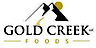 Gold Creek-White Sulphur Rd logo