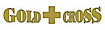 Gold Cross EMS logo