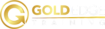 Gold Edge Training logo