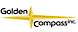 Golden Compass logo