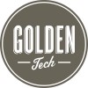 Golden Tech logo