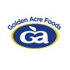 Golden Acre Foods | B logo