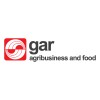 Golden Agri-Resources logo