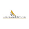 Golden Angels Investors logo