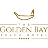 Golden Bay Beach Hotel logo