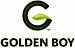 Golden Boy Foods logo