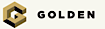 Golden Construction logo