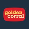 Golden Corral logo