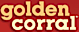 Golden Corral logo