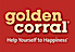 Golden Corral logo