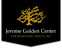 The Jerome Golden Center For Behavioral Health logo