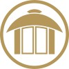 Golden Door logo