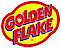 Golden Flake Snack Foods logo